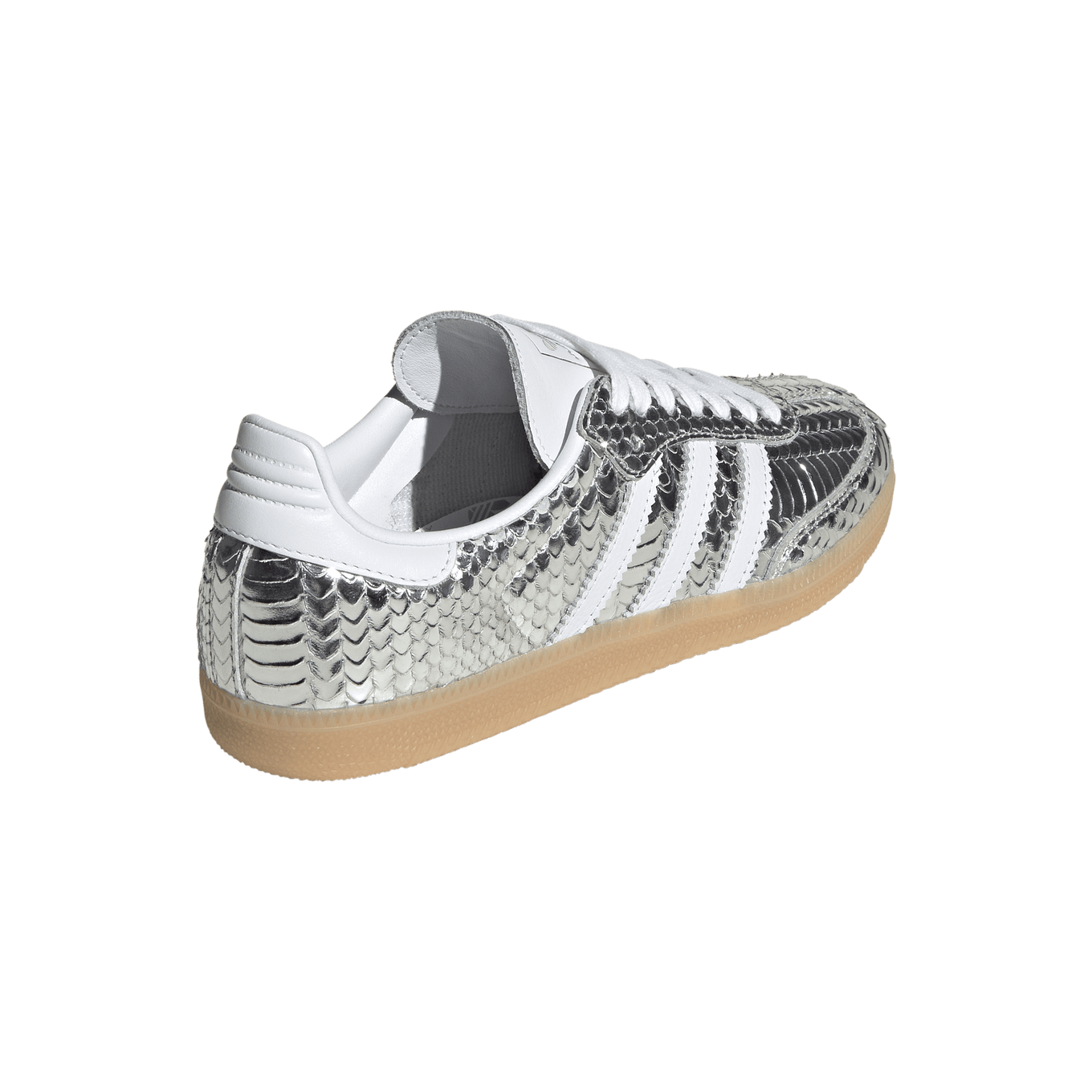 ADIDAS SAMBA OG W