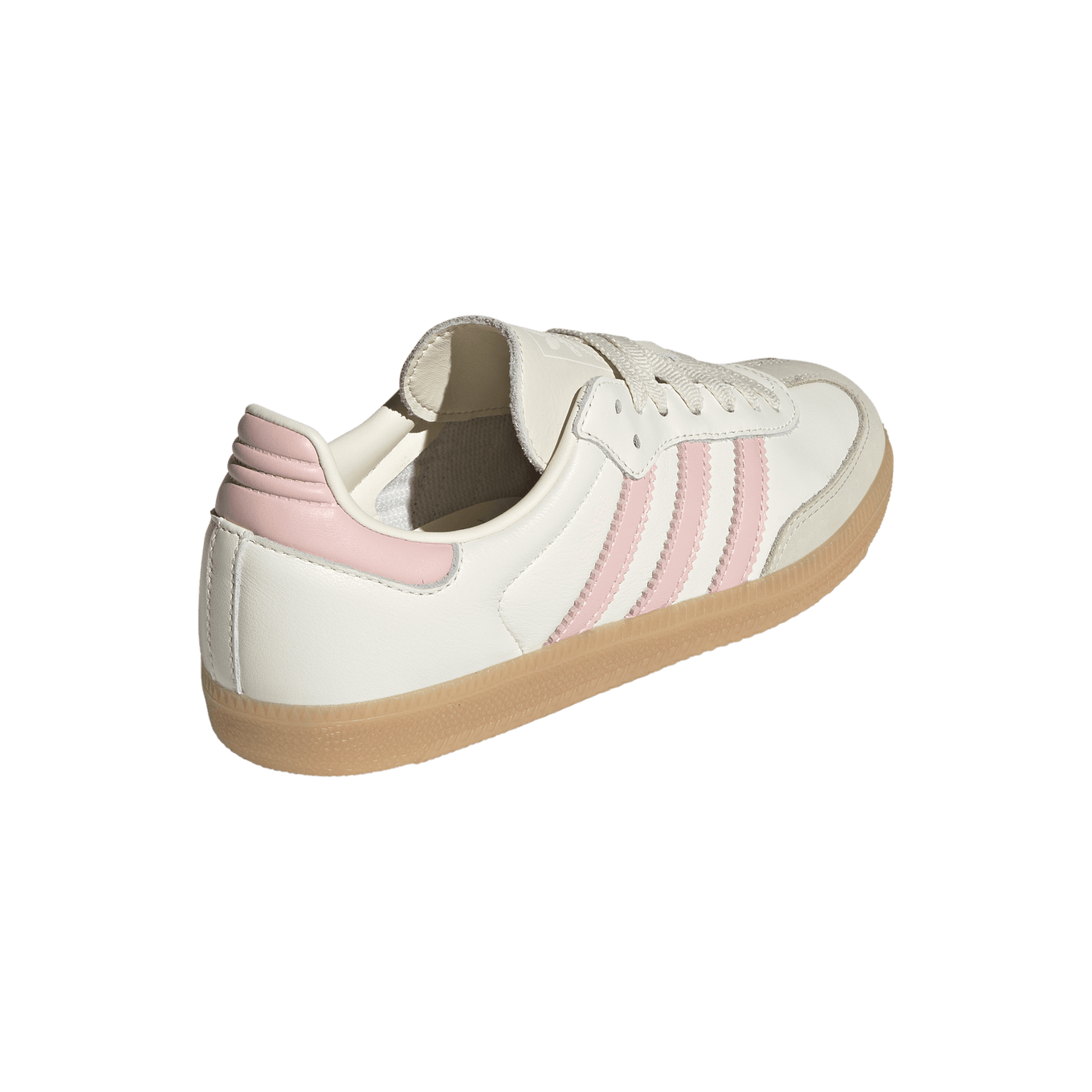 ADIDAS SAMBA OG W