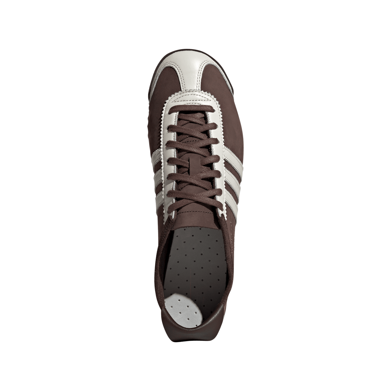 ADIDAS ITALIA 60S