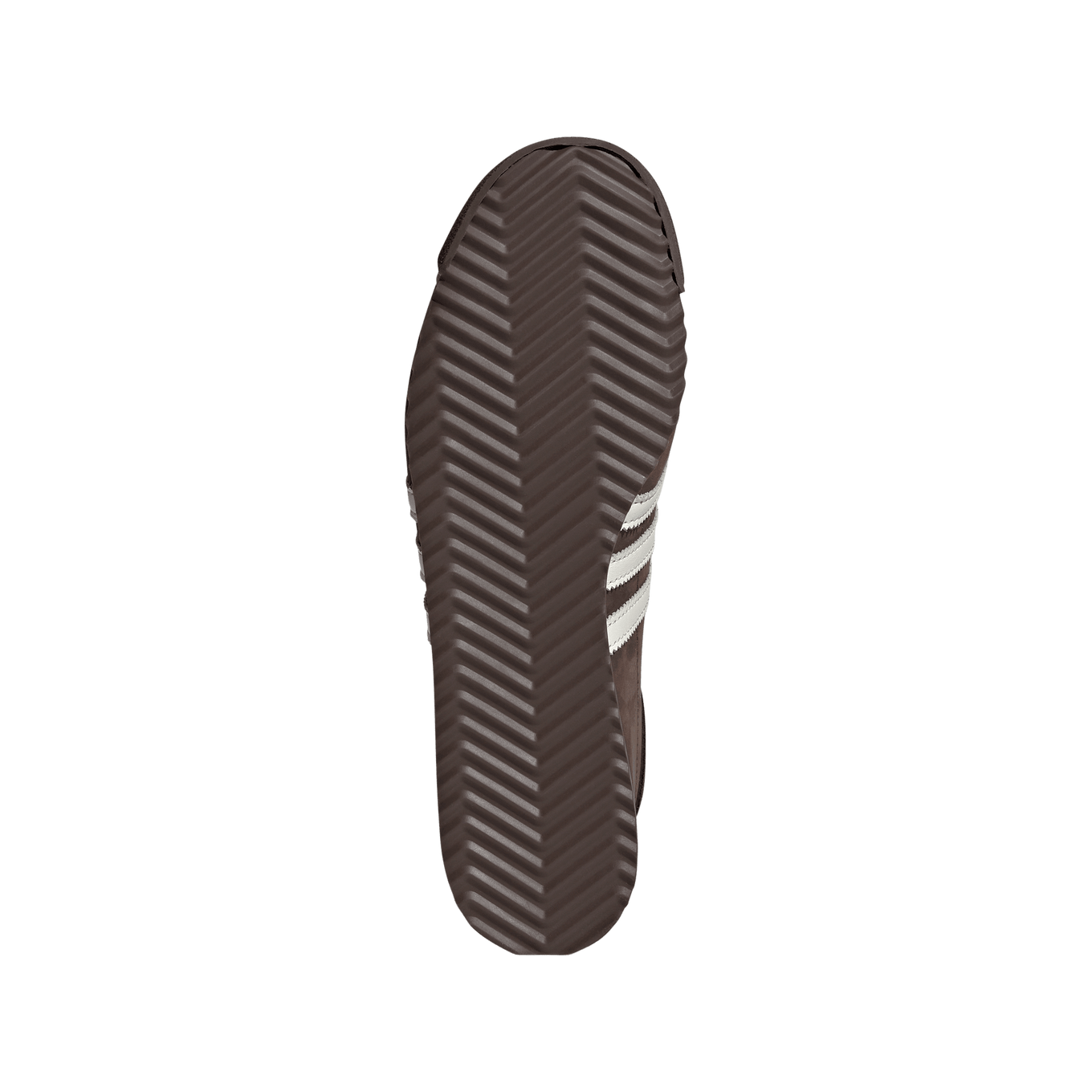 ADIDAS ITALIA 60S