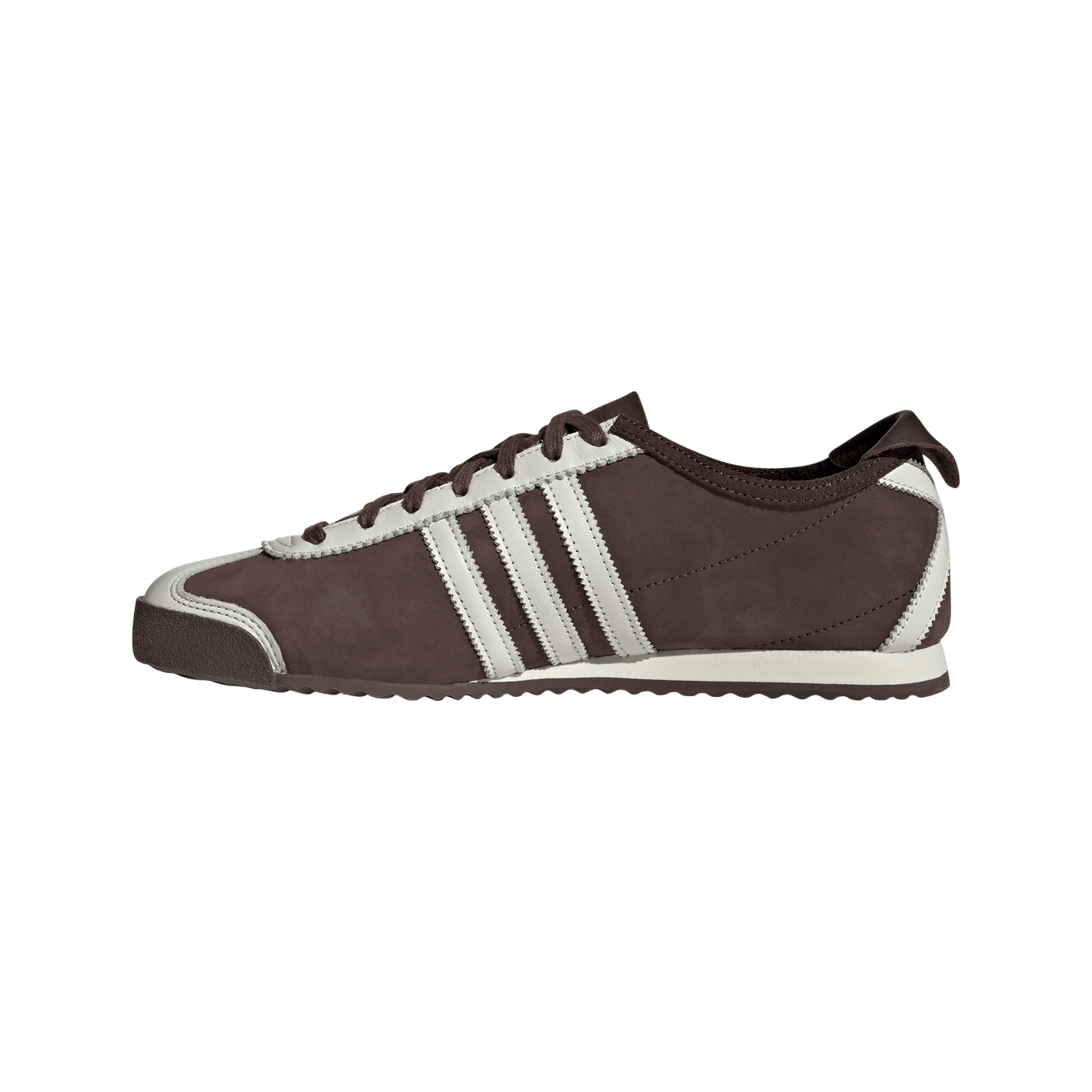 ADIDAS ITALIA 60S