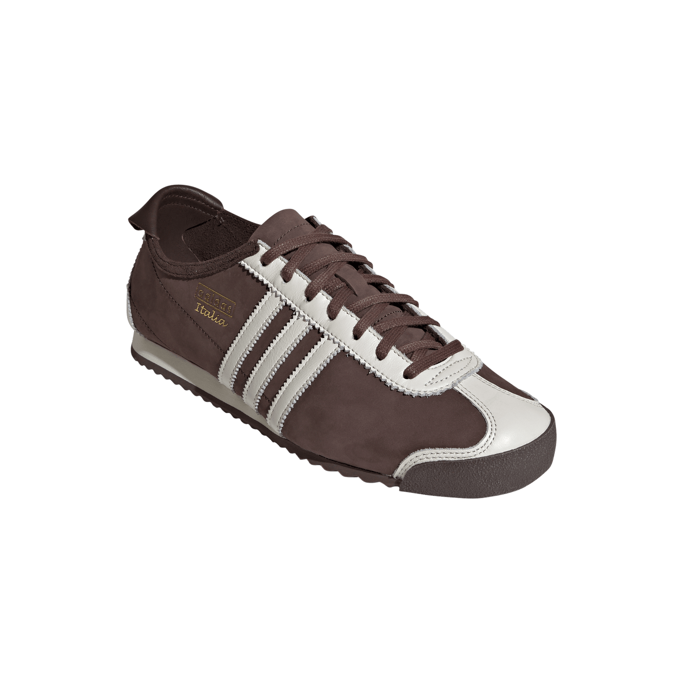 ADIDAS ITALIA 60S