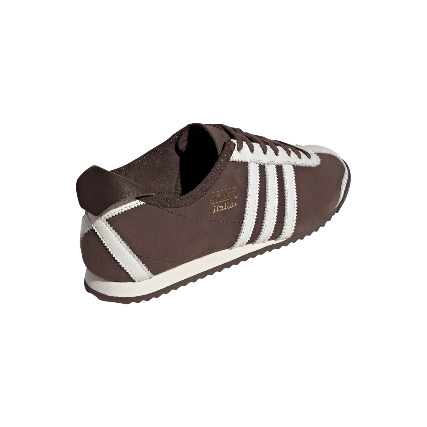 ADIDAS ITALIA 60S