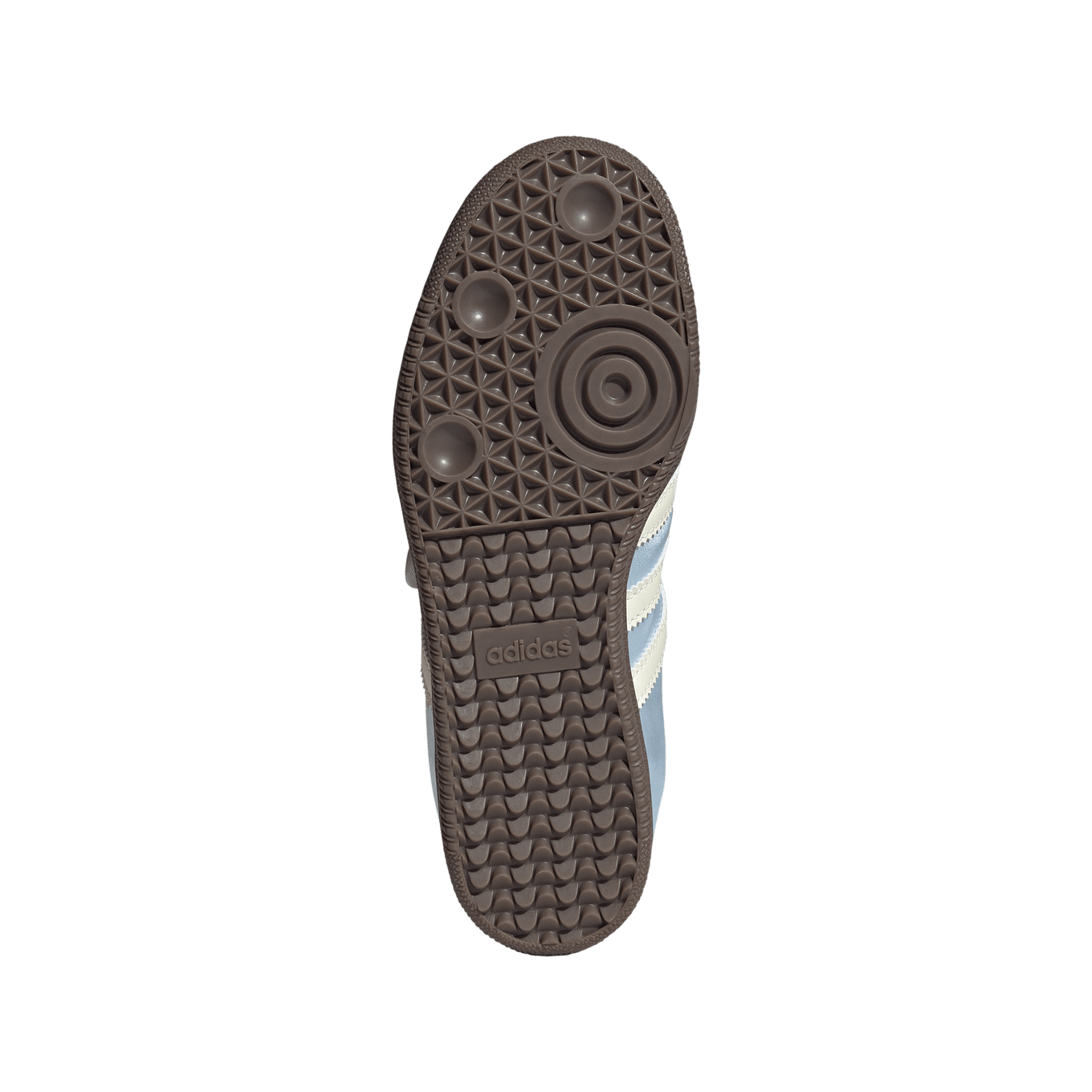 ADIDAS SAMBA JANE W