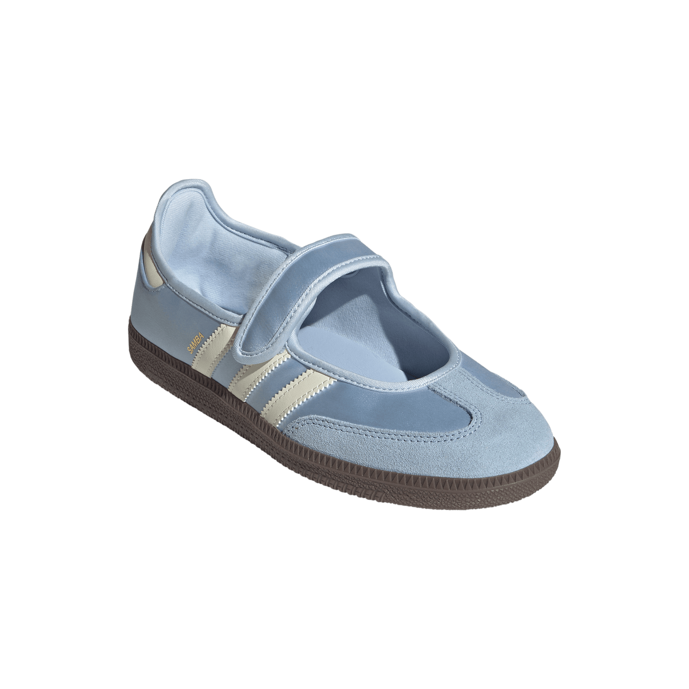 ADIDAS SAMBA JANE W