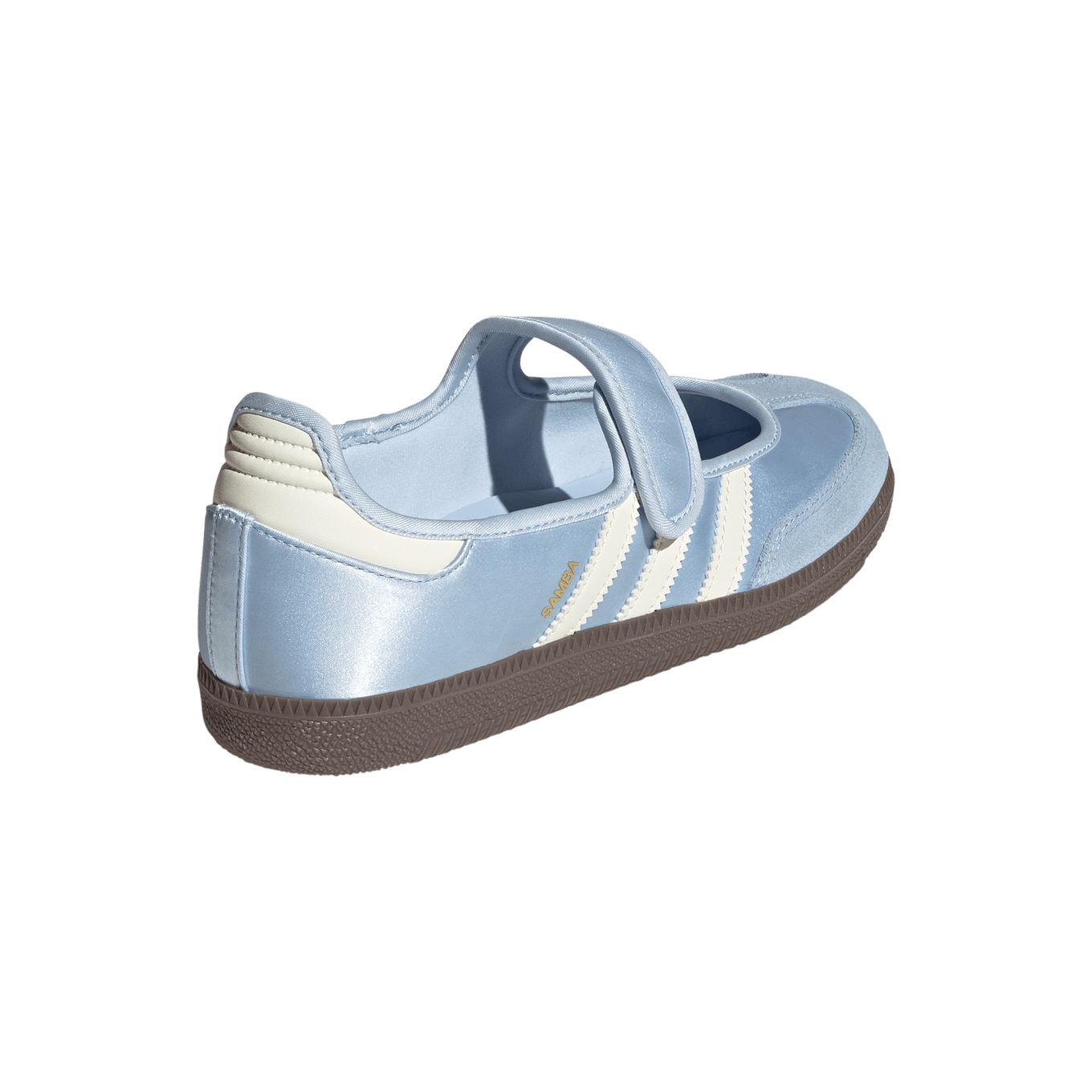 ADIDAS SAMBA JANE W