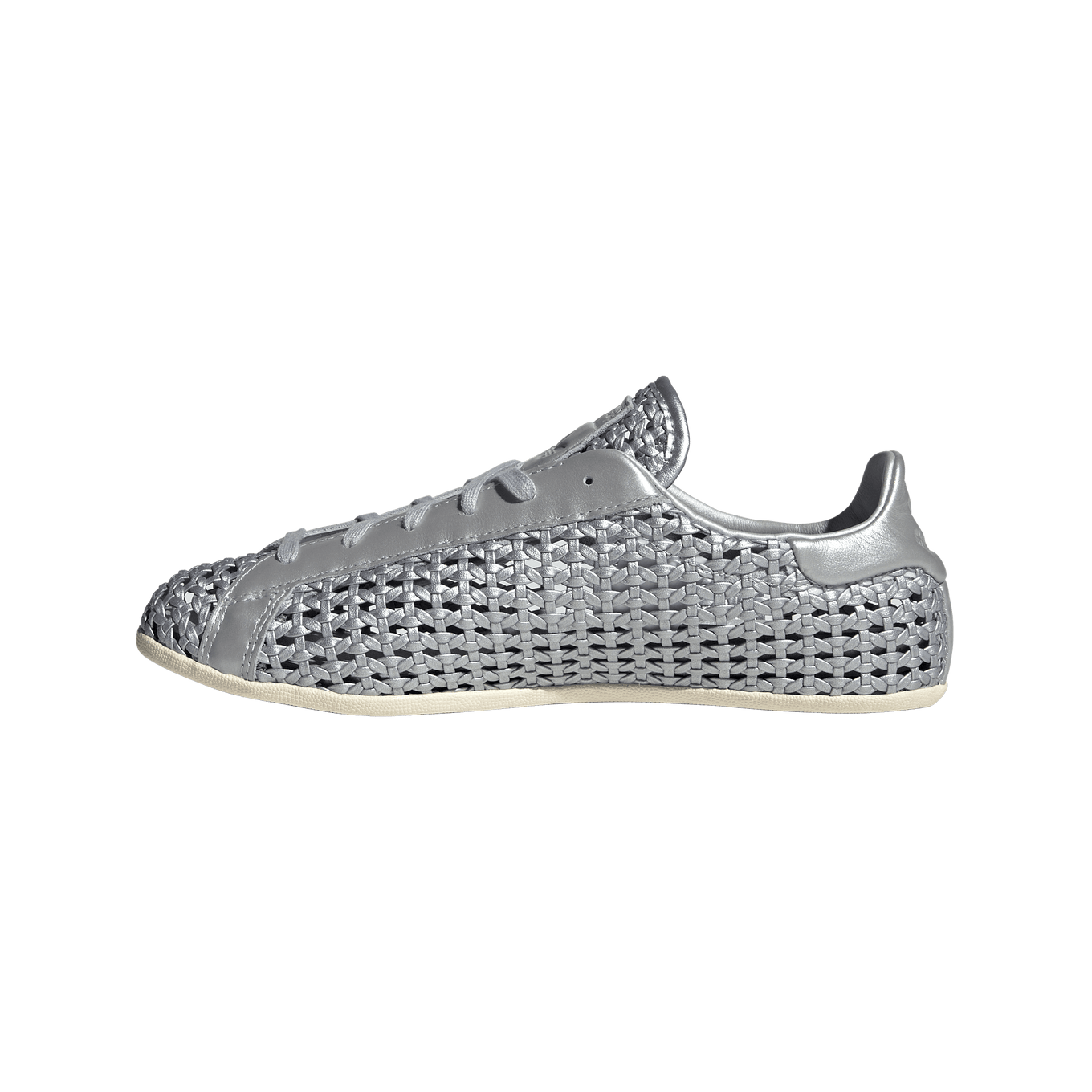 ADIDAS STAN SMITH LO PRO W