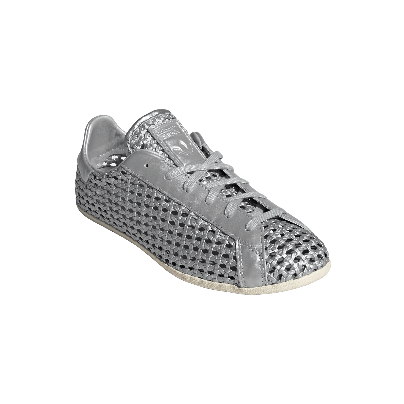 ADIDAS STAN SMITH LO PRO W
