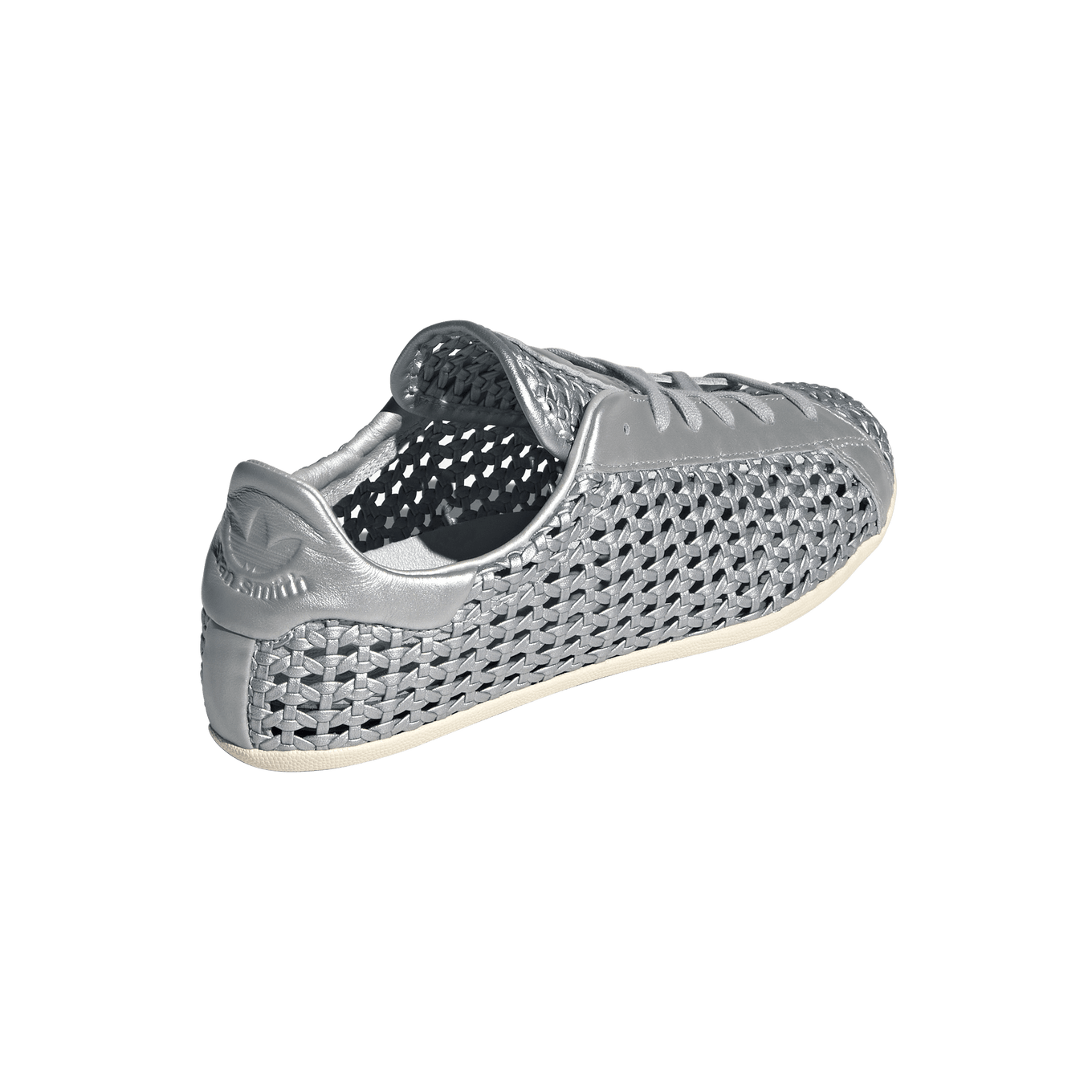 ADIDAS STAN SMITH LO PRO W