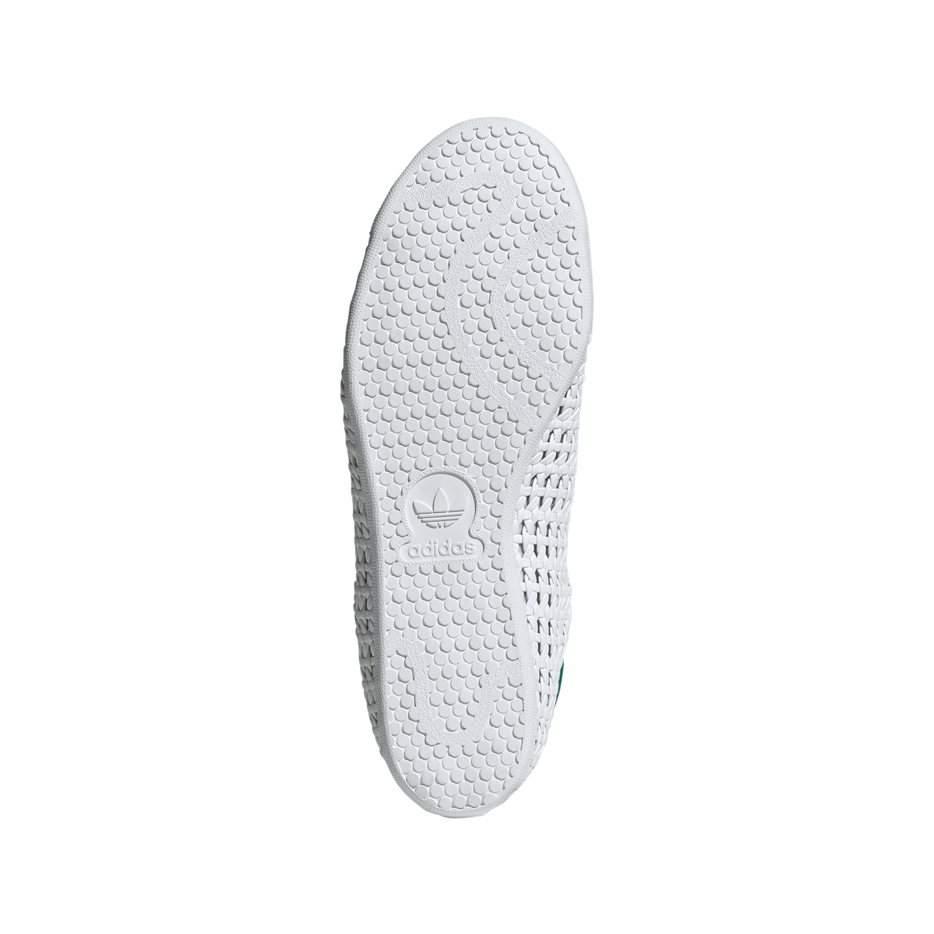 ADIDAS STAN SMITH LO PRO W