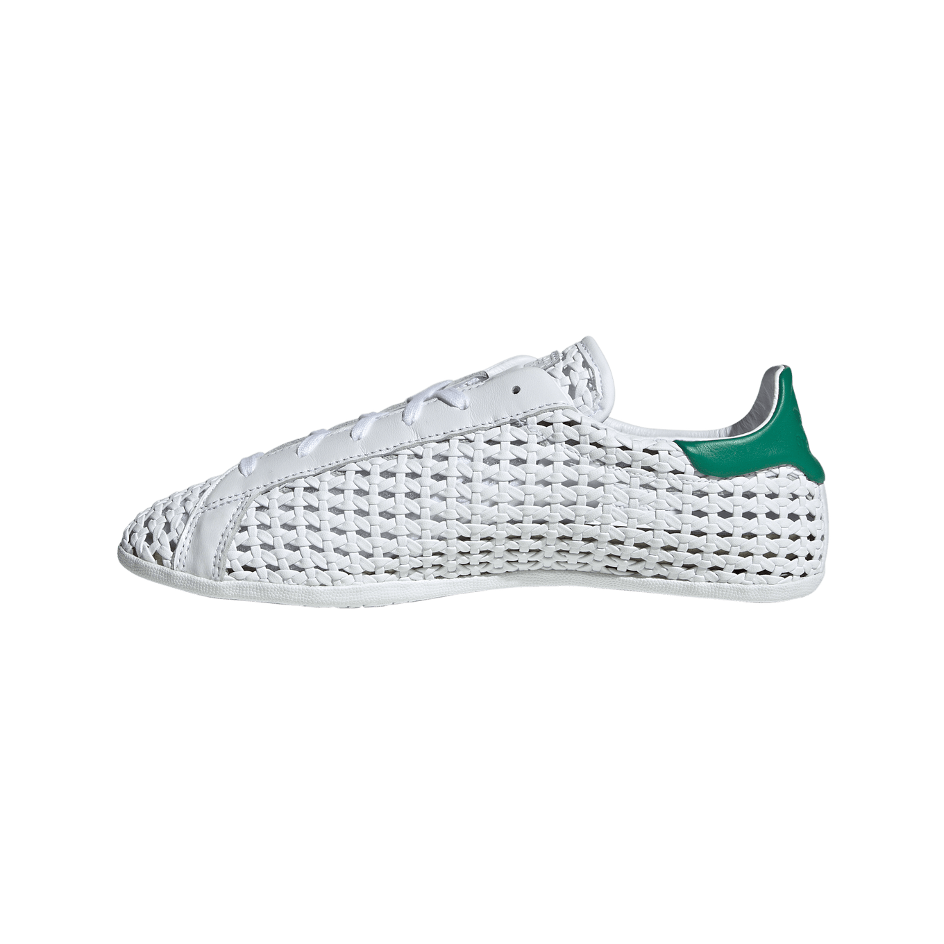 ADIDAS STAN SMITH LO PRO W
