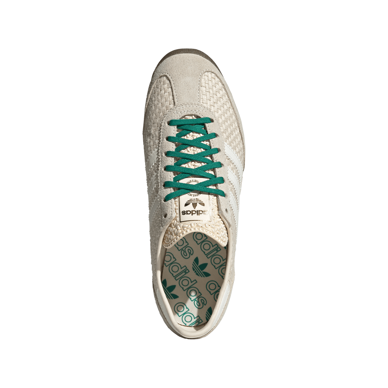 ADIDAS SL 72 OG W