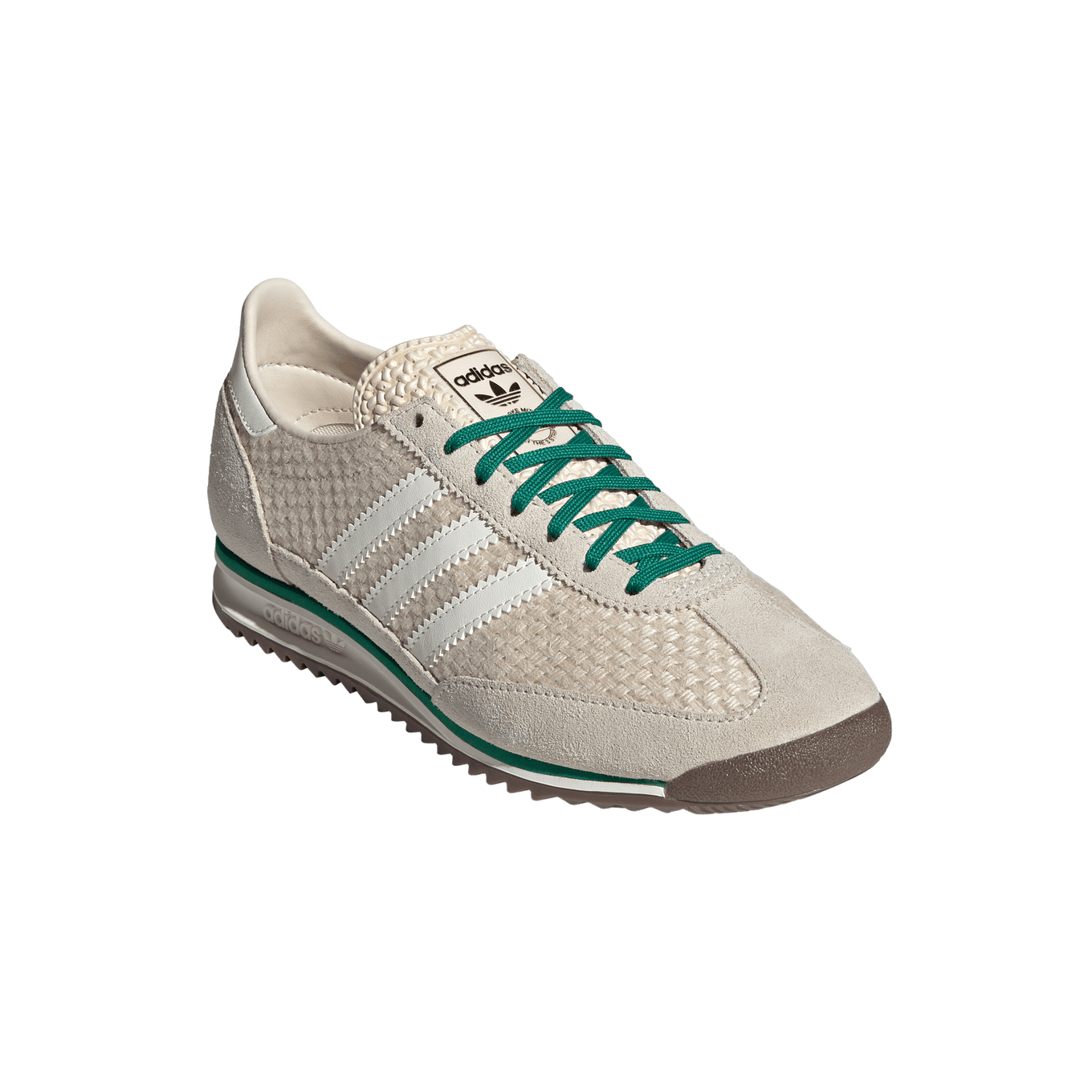 ADIDAS SL 72 OG W
