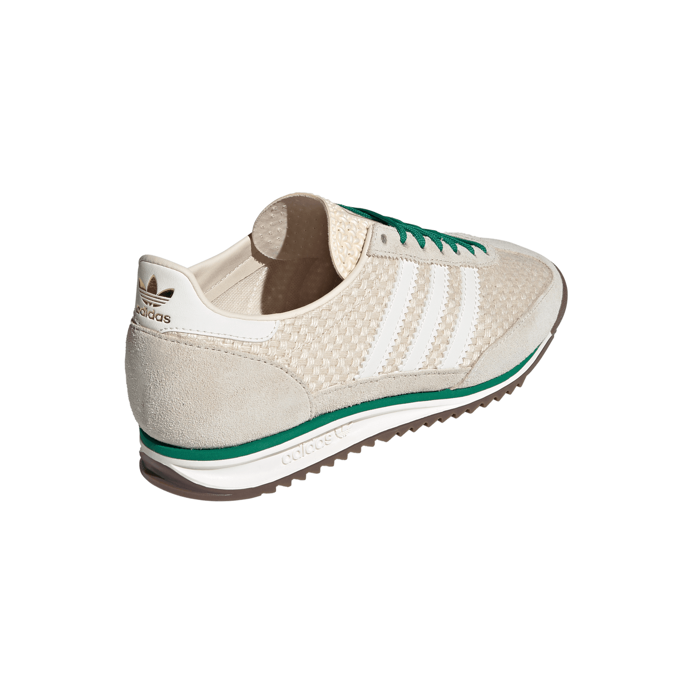 ADIDAS SL 72 OG W