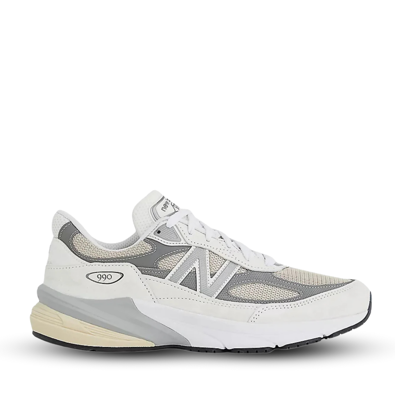 New Balance U990TC6 27.5cm new balance U990 V6 New Balance U990TC6 27.5cm new balance U990 V6