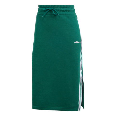 ADIDAS 3S SKIRT