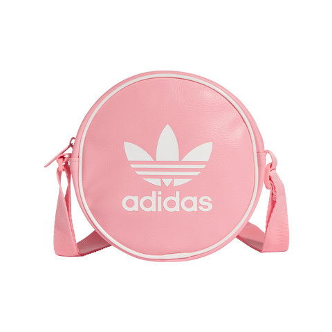 ADIDAS AC ROUND BAG