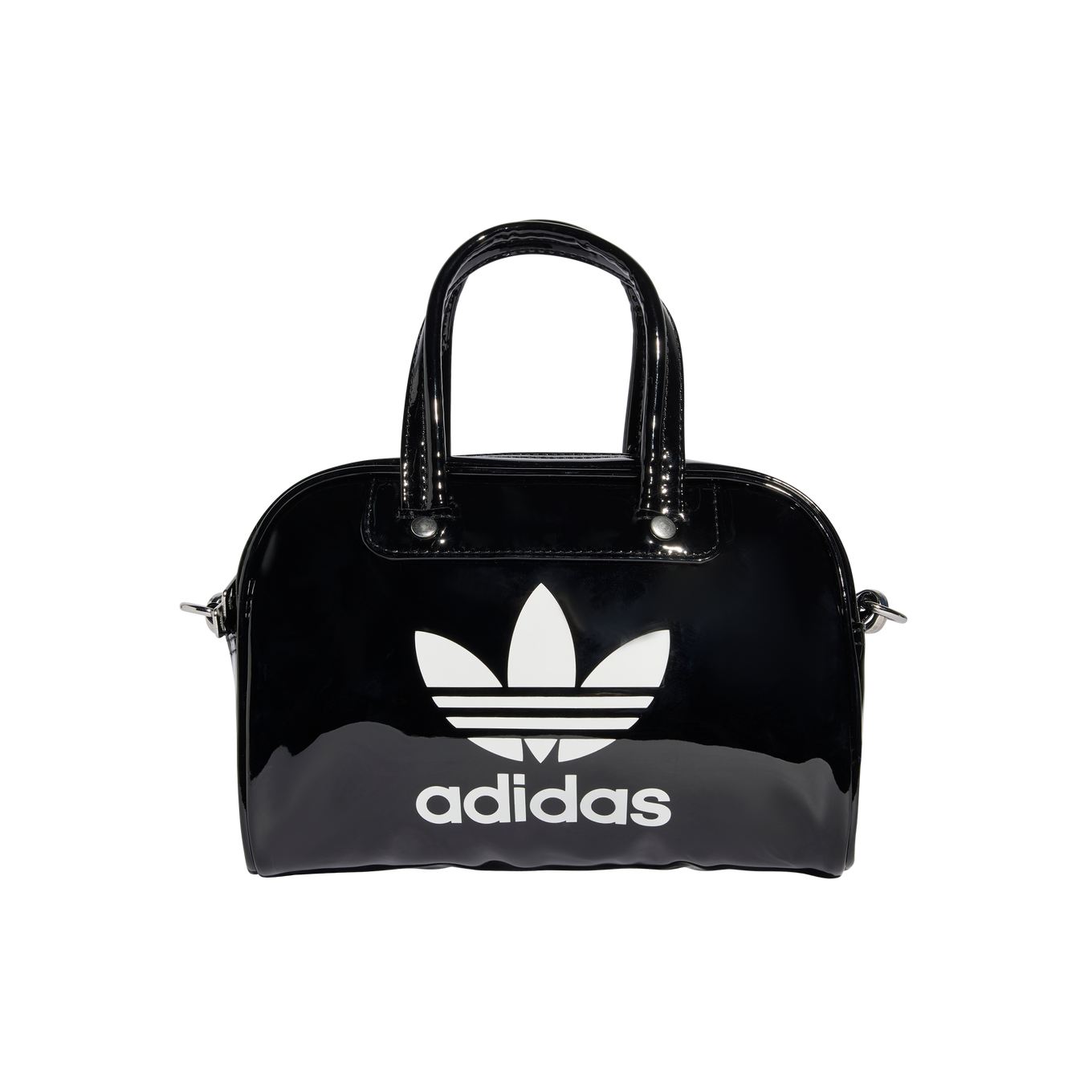 ADIDAS AC MINI BOWLING