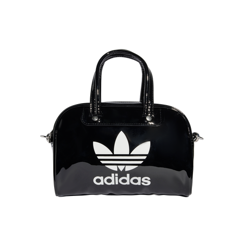 ADIDAS AC MINI BOWLING