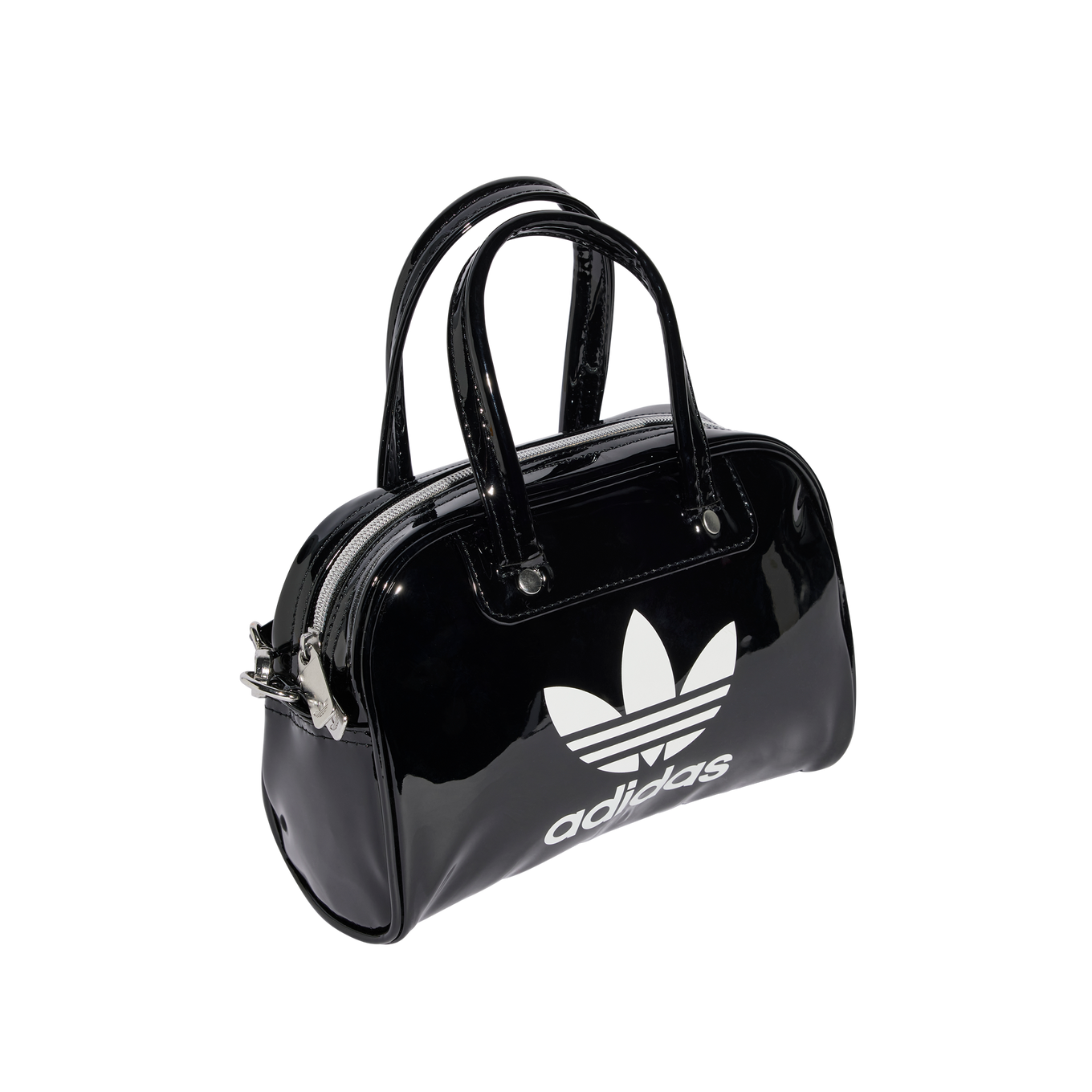 ADIDAS AC MINI BOWLING