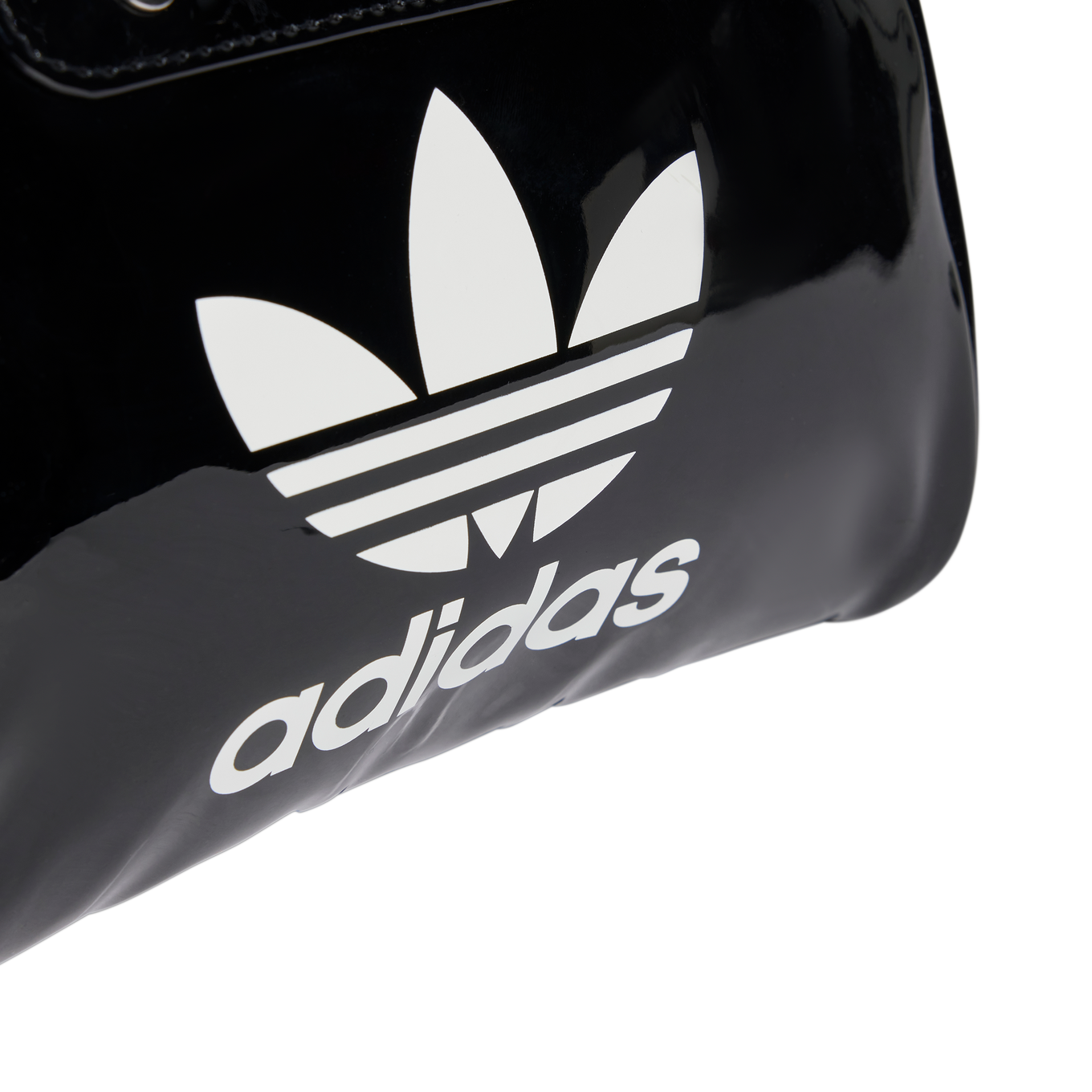 ADIDAS AC MINI BOWLING