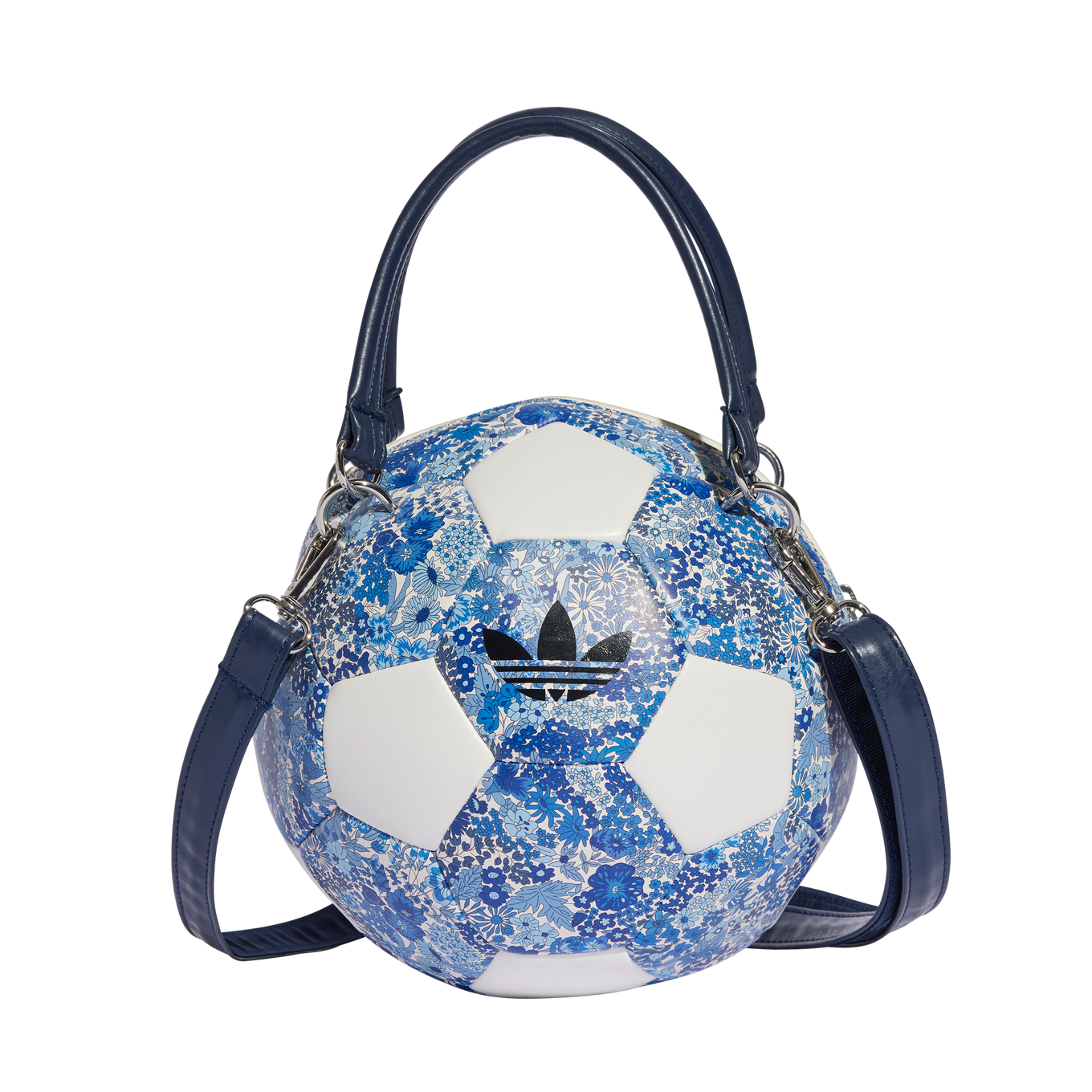 ADIDAS LIBERTY FBALL