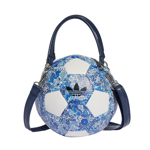 ADIDAS LIBERTY FBALL