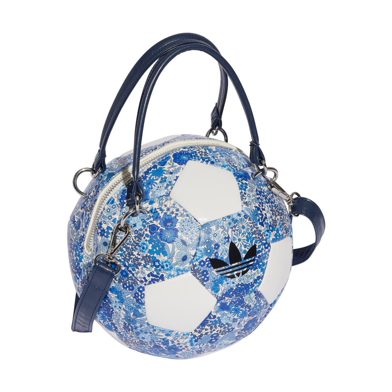 ADIDAS LIBERTY FBALL