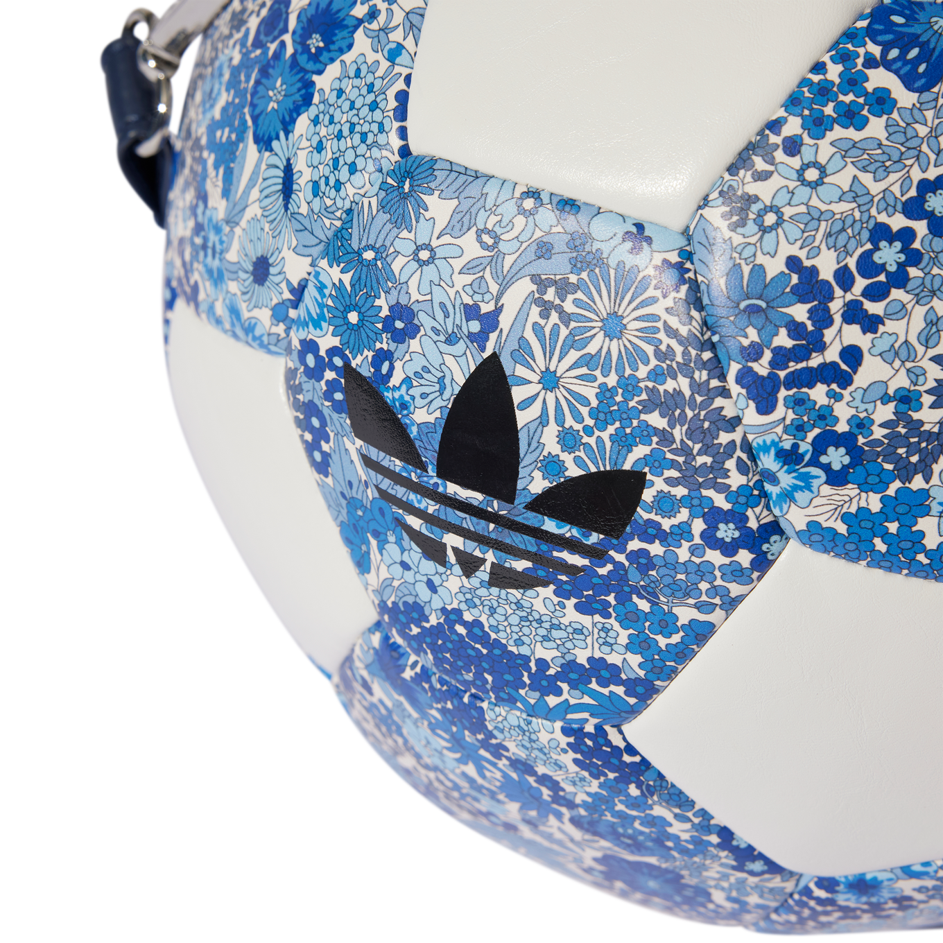 ADIDAS LIBERTY FBALL