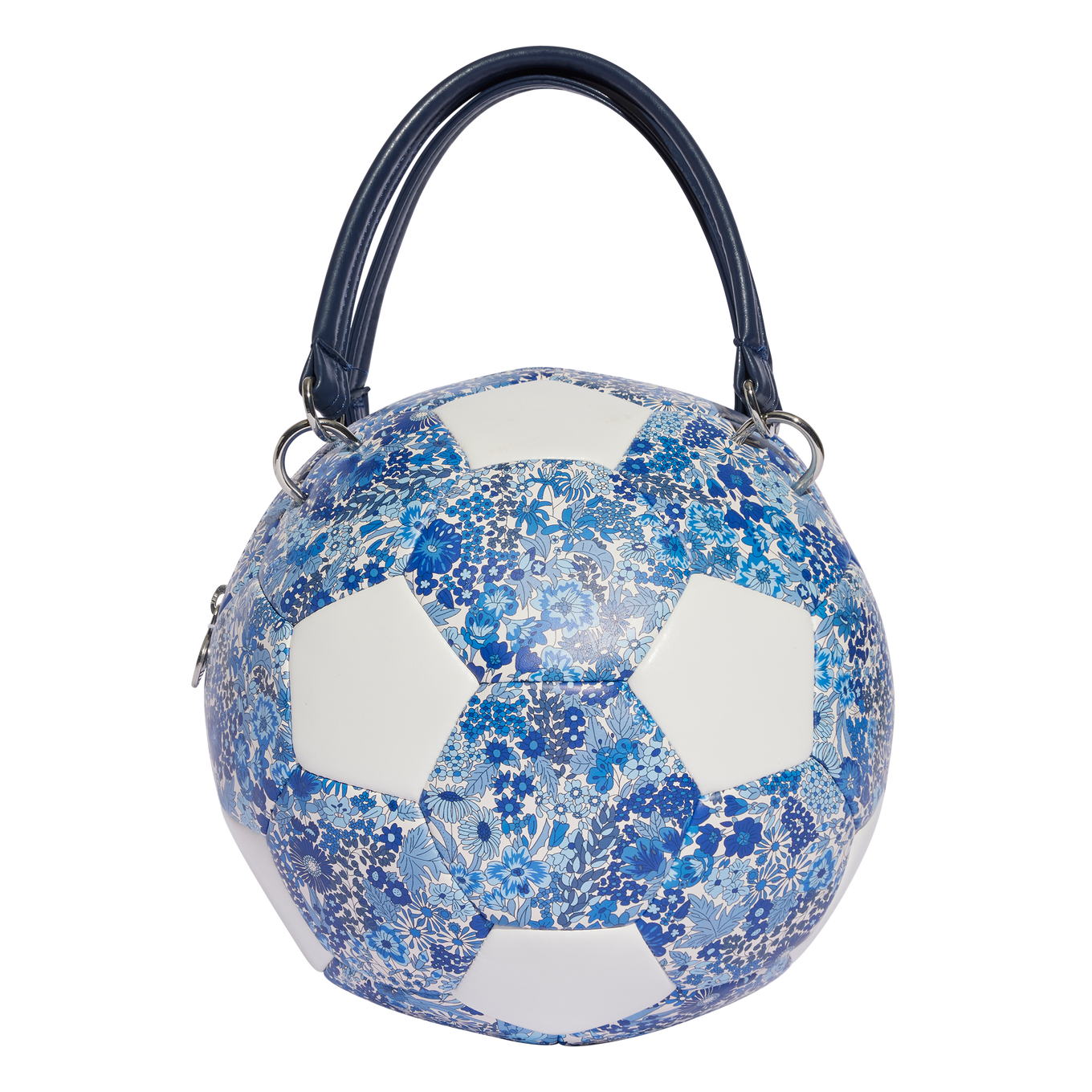 ADIDAS LIBERTY FBALL