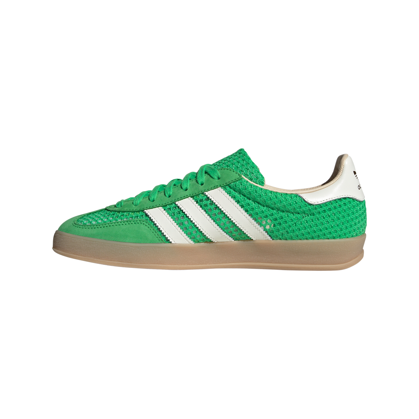ADIDAS GAZELLE INDOOR