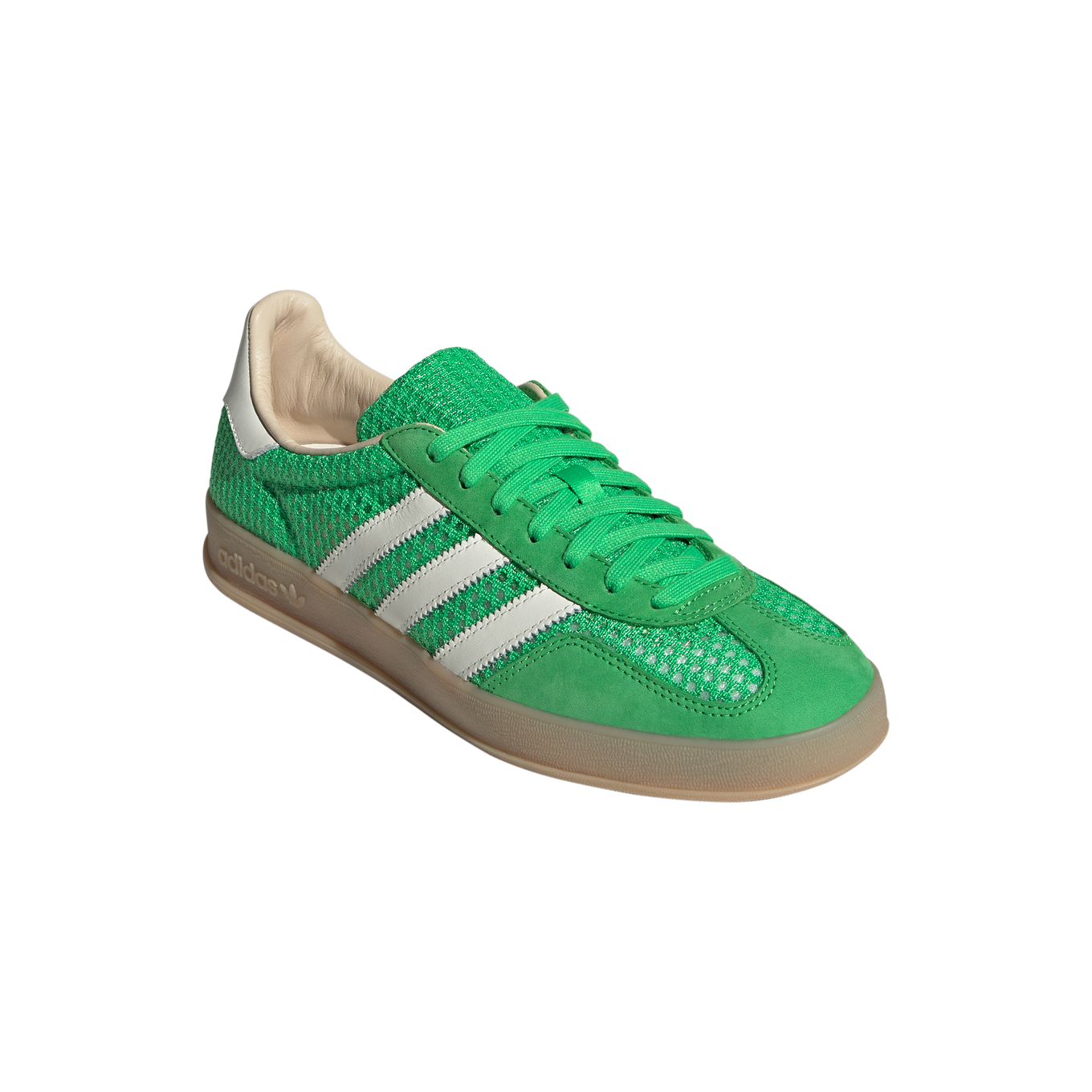 ADIDAS GAZELLE INDOOR