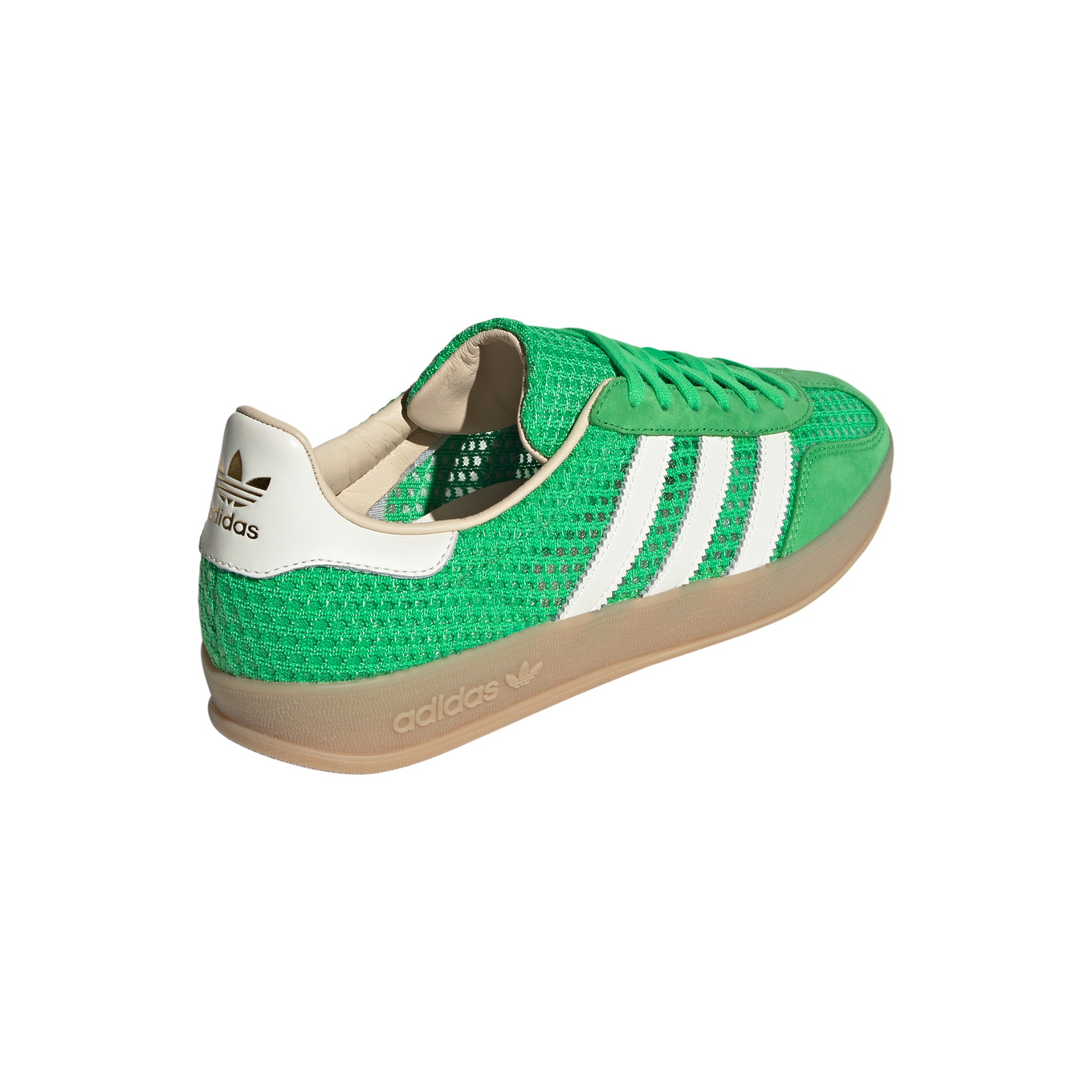 ADIDAS GAZELLE INDOOR