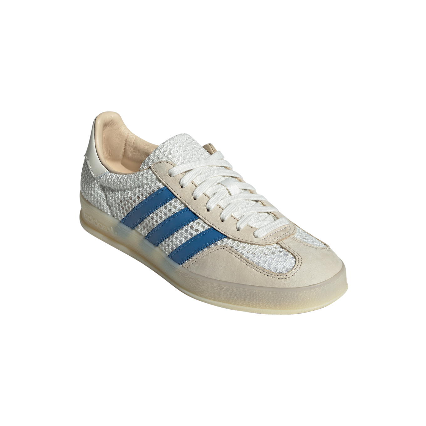 ADIDAS GAZELLE INDOOR