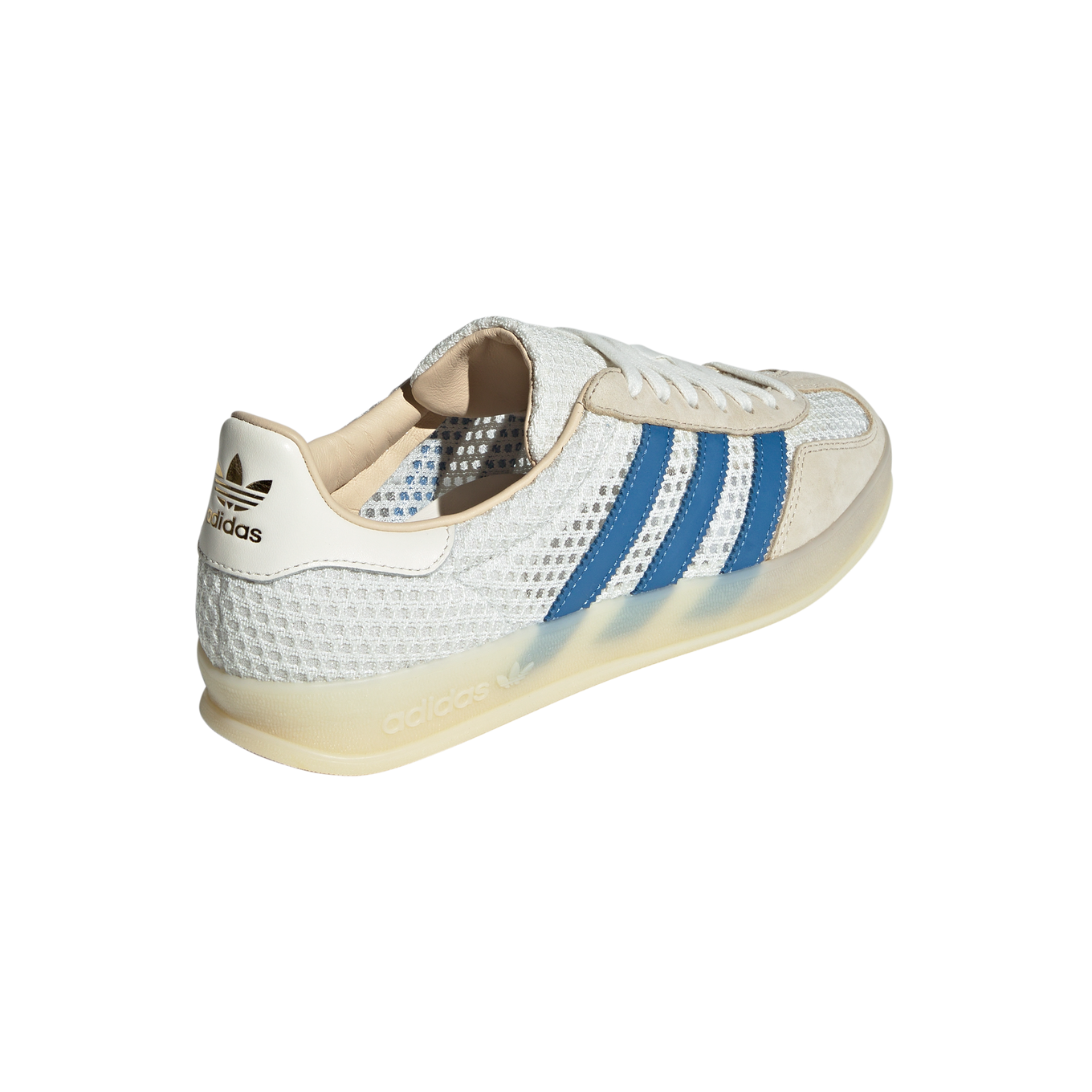 ADIDAS GAZELLE INDOOR