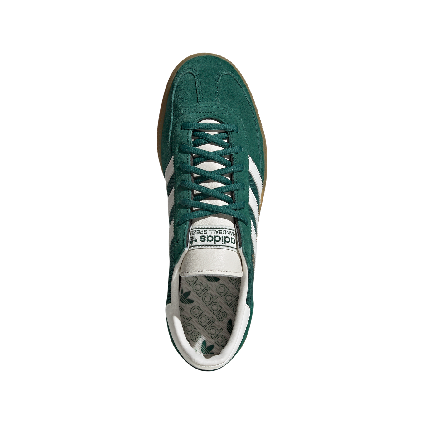 ADIDAS HANDBALL SPEZIAL