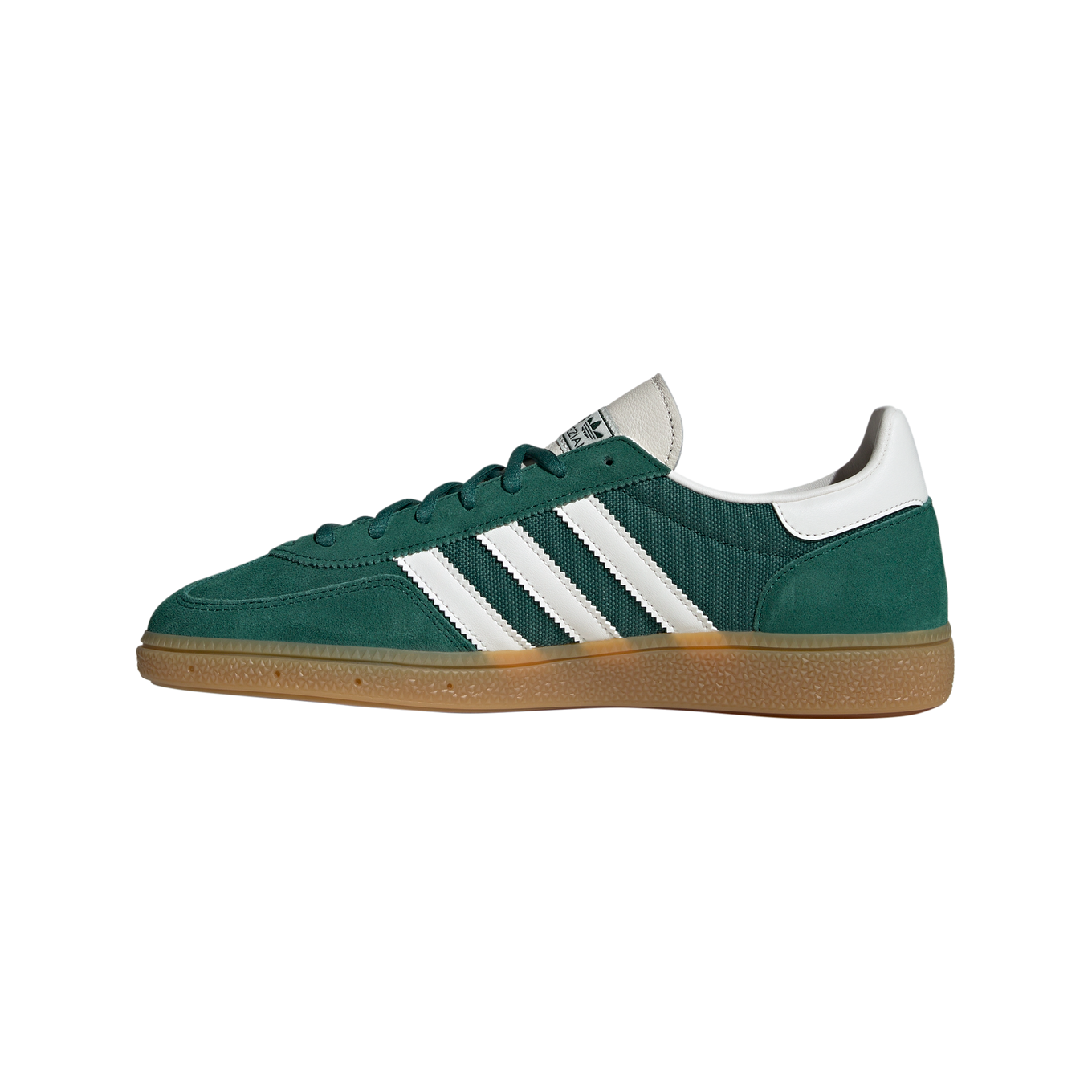 ADIDAS HANDBALL SPEZIAL