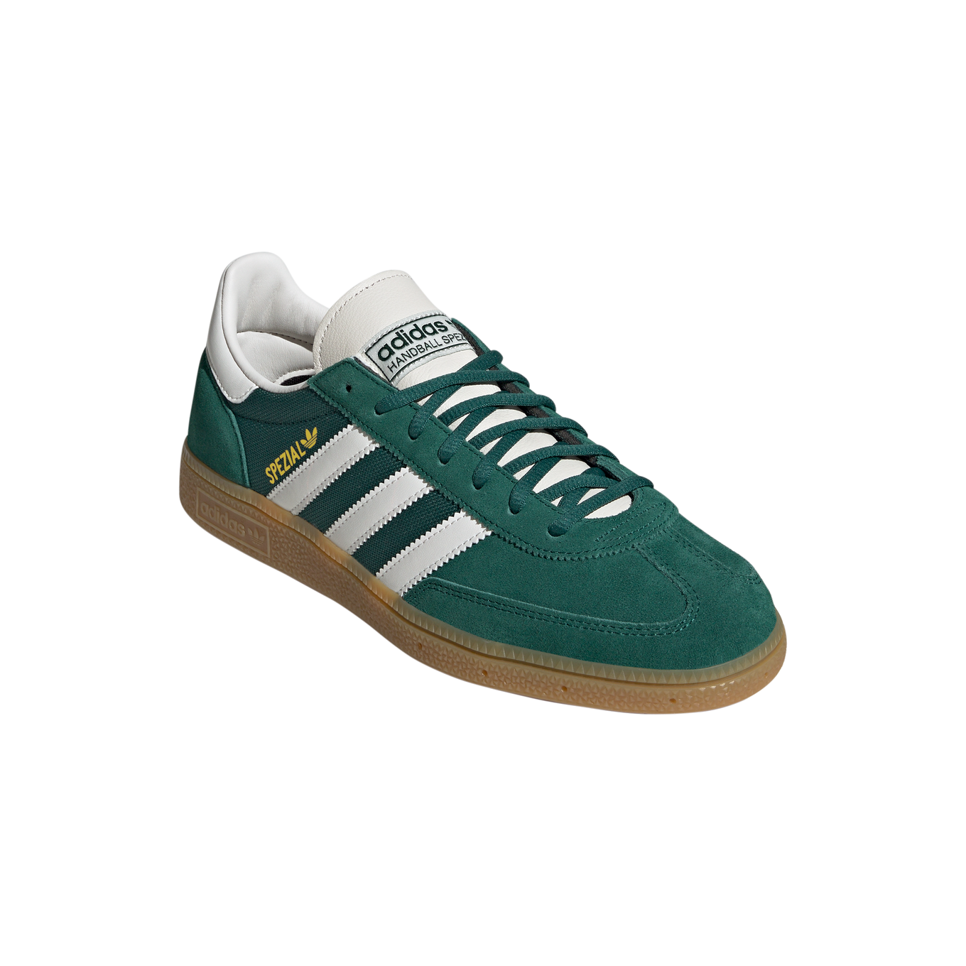 ADIDAS HANDBALL SPEZIAL