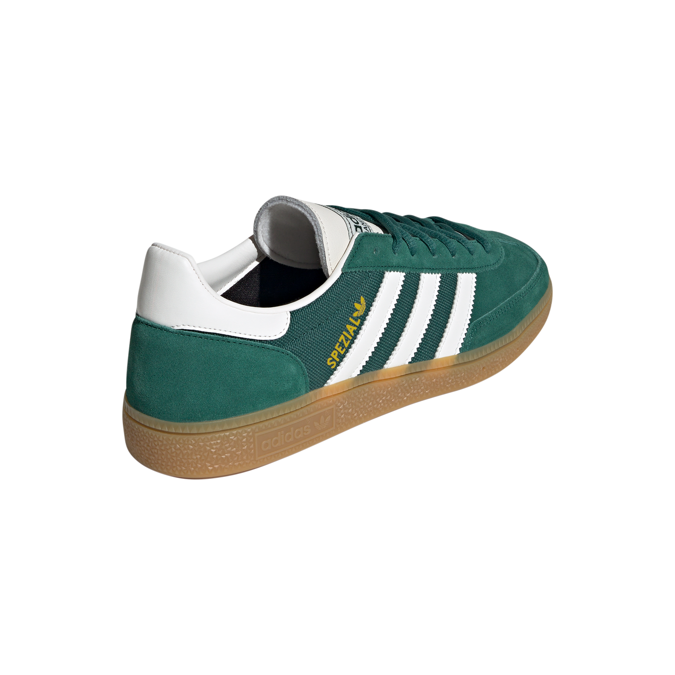 ADIDAS HANDBALL SPEZIAL