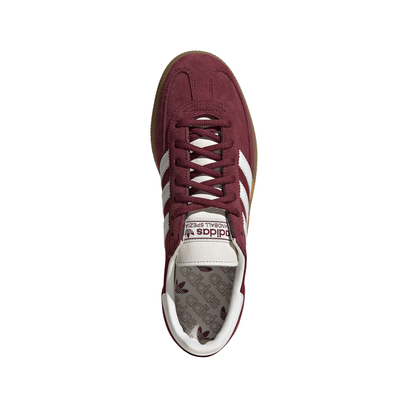 ADIDAS HANDBALL SPEZIAL