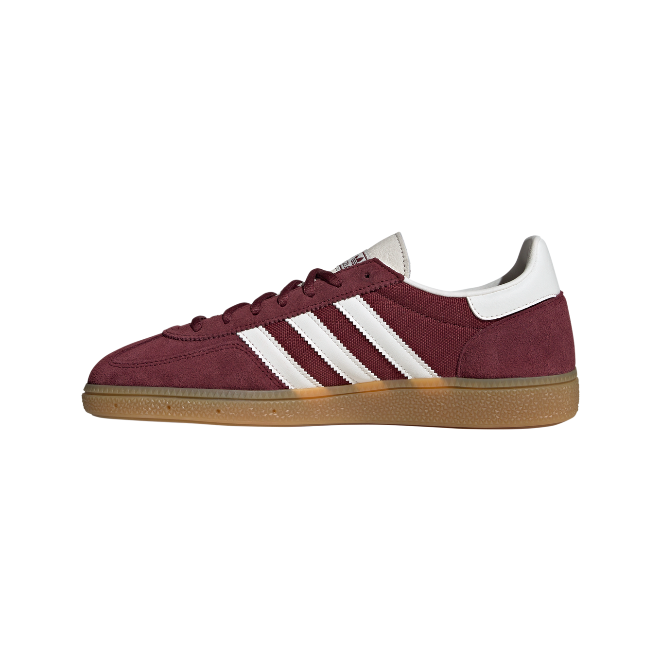 ADIDAS HANDBALL SPEZIAL