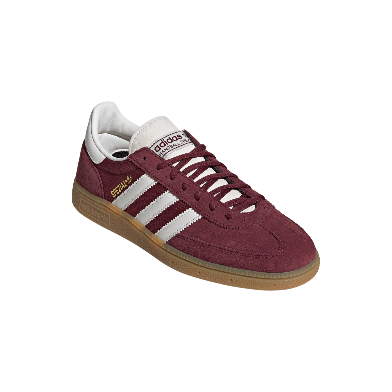 ADIDAS HANDBALL SPEZIAL
