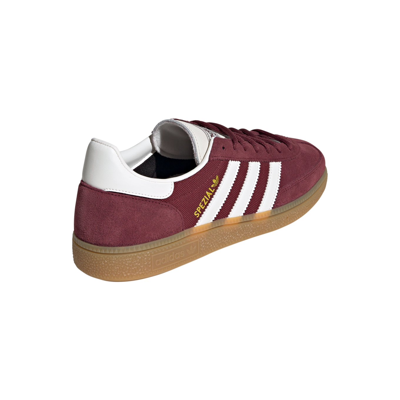 ADIDAS HANDBALL SPEZIAL