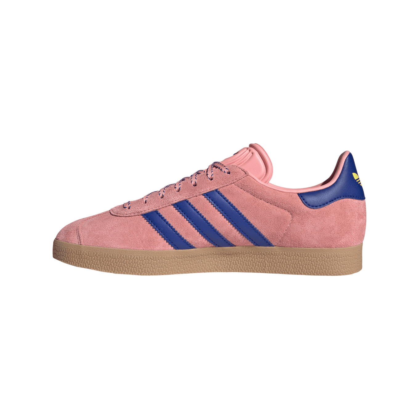 ADIDAS GAZELLE W