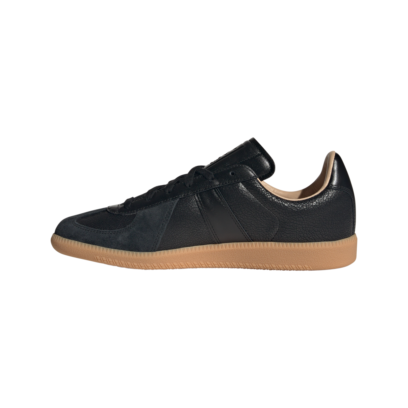 ADIDAS BW ARMY LUX