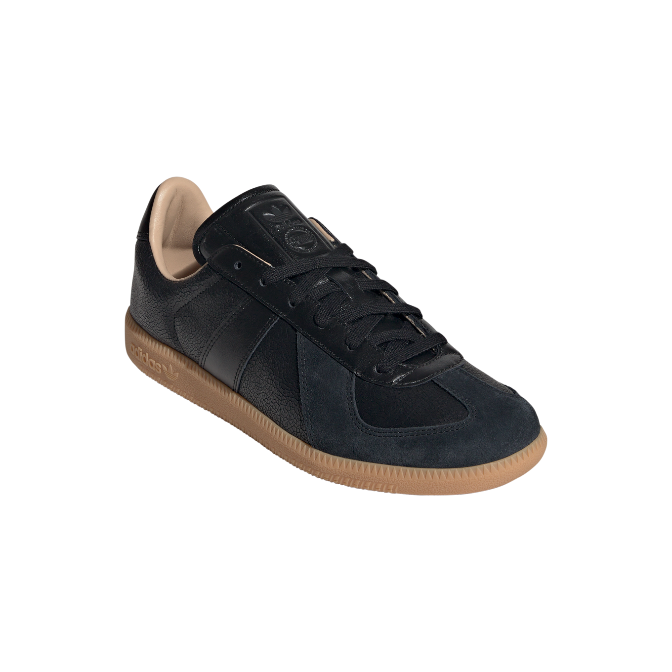 ADIDAS BW ARMY LUX