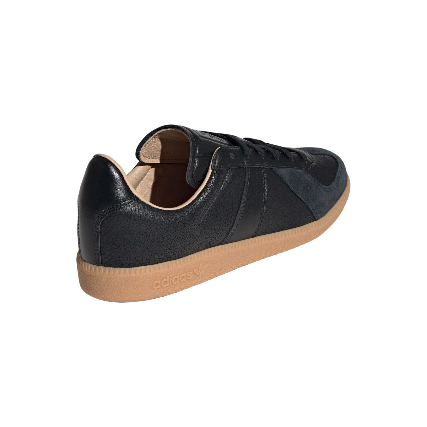 ADIDAS BW ARMY LUX