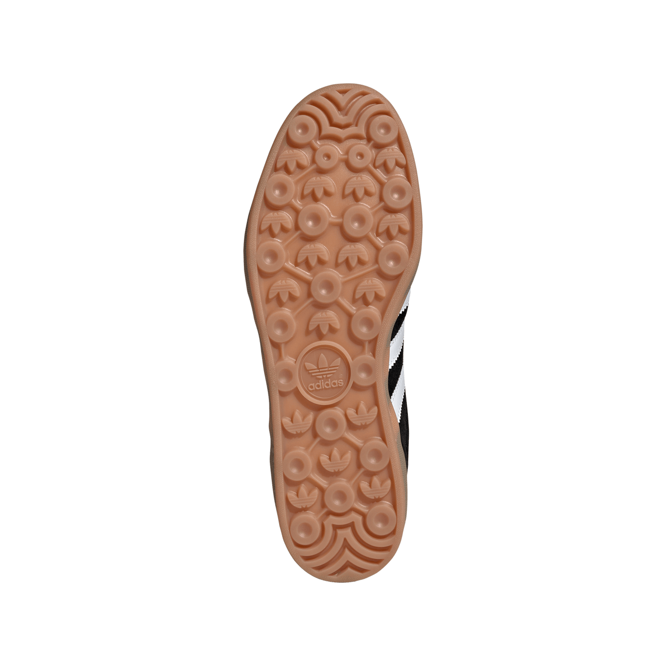 ADIDAS GAZELLE INDOOR