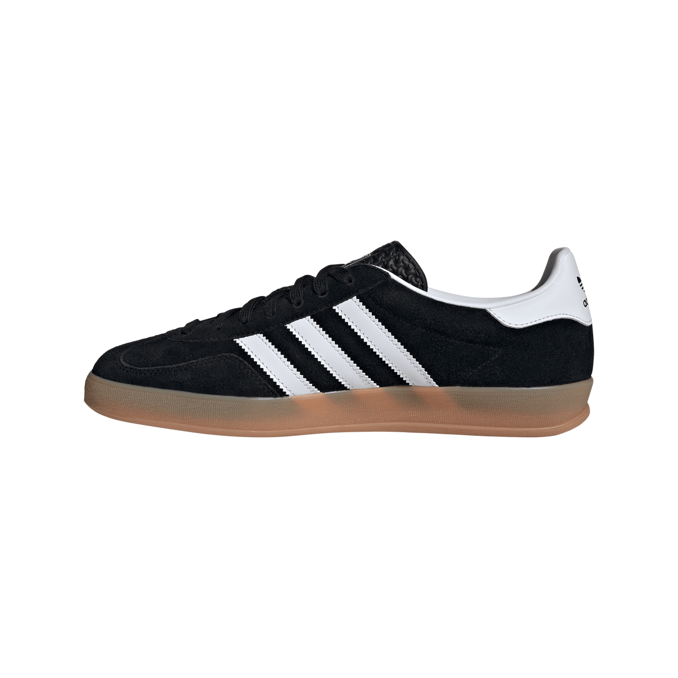ADIDAS GAZELLE INDOOR