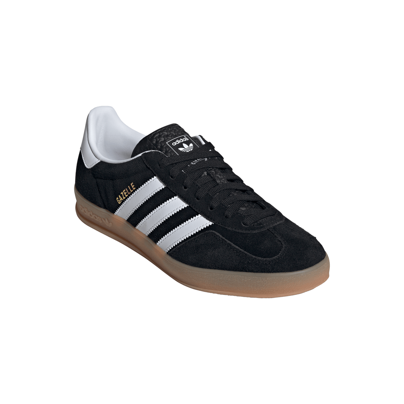 ADIDAS GAZELLE INDOOR